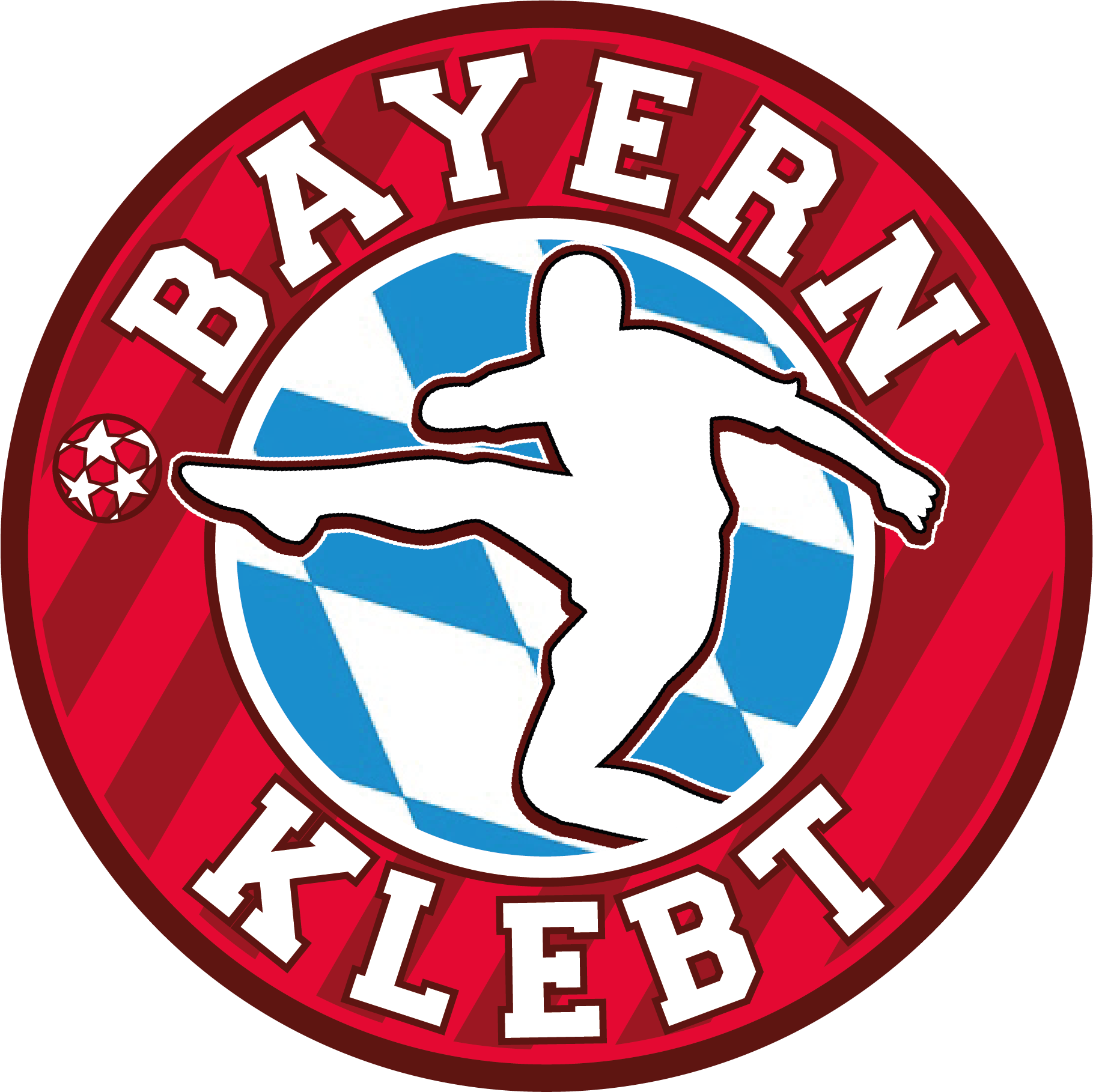 BAYERNklebt