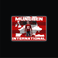 INTERNATIONAL