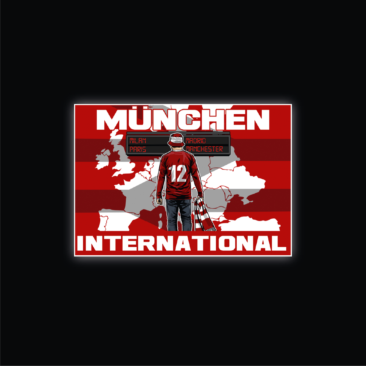INTERNATIONAL