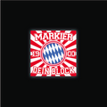 MARKIERUNG