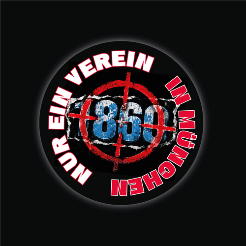 NUR EIN VEREIN IN MÜNCHEN