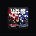 TRADITION VERBINDET